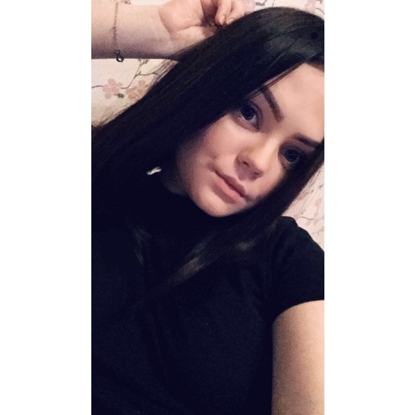 Anna