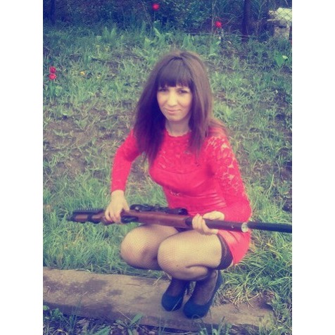Tatiana Tatiana