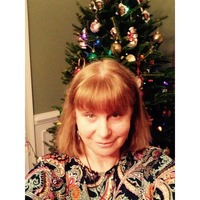 Nataliya, Moscow (Russia), 71/165/68