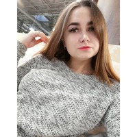Yuliya, Kiev (Ukraine), 26/164/50