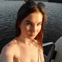 Anastasiia,  (Russia), 28/166/46