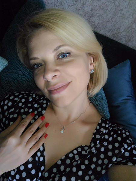 Olga