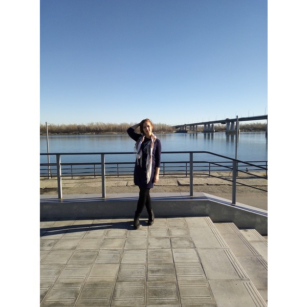 Sofya