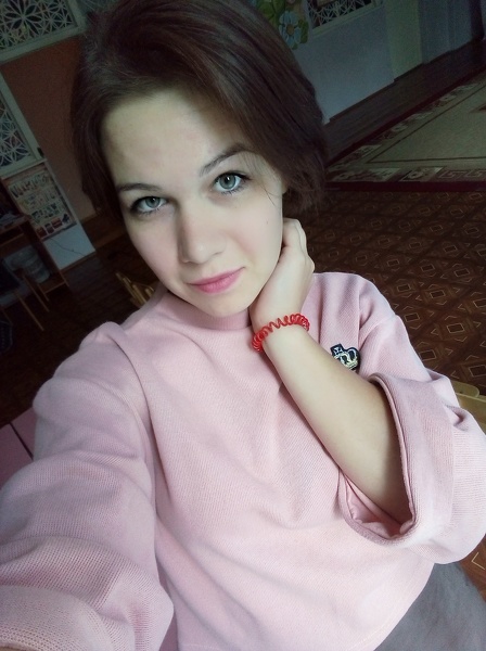 Sofya