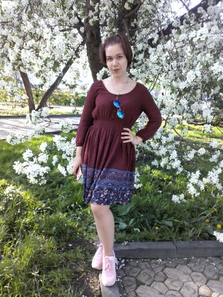 Sofya