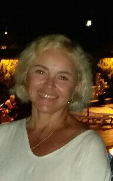 Ines