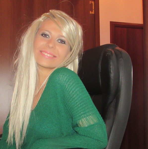 Tatyana