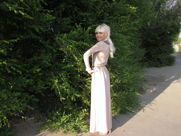 Tatyana