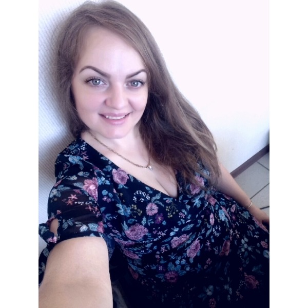 Arina