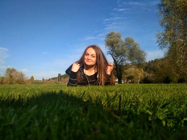 Arina