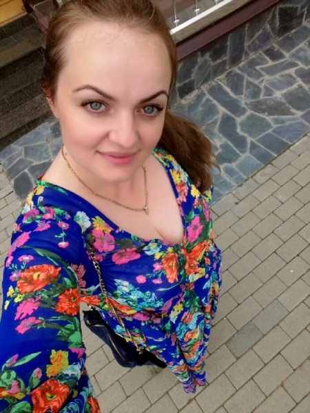 Arina