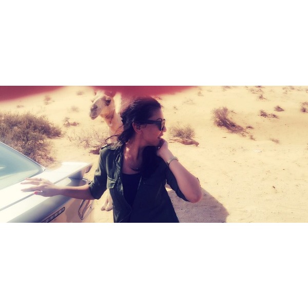 Zuhra