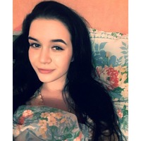 Daria,  (Ukraine), 31/165/59