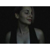 Lana,  (Ukraine), 26/160/50