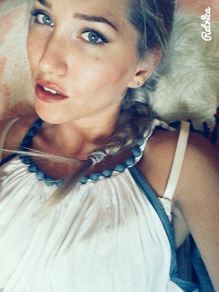 marina marina