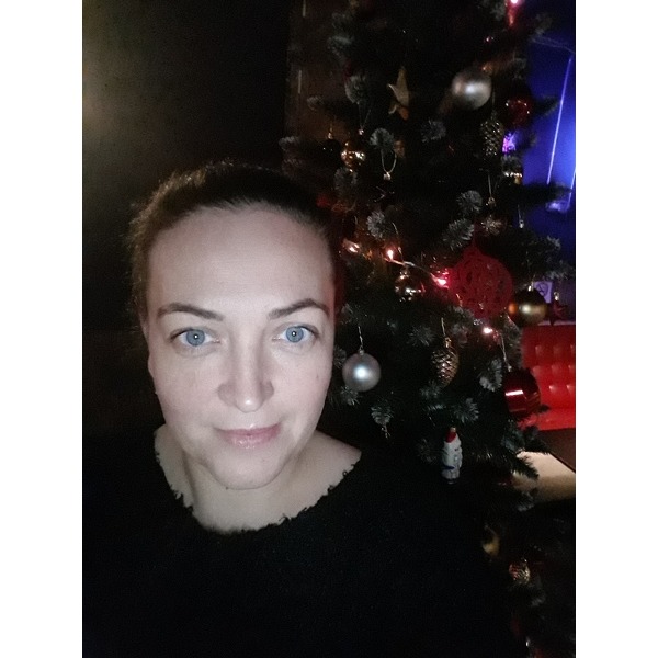 Ksenia