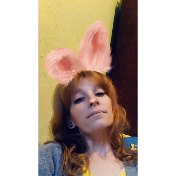 Iuliia