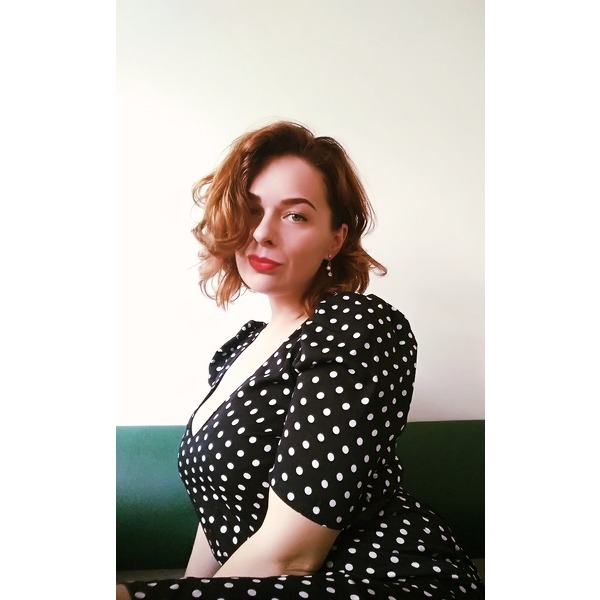 Maria