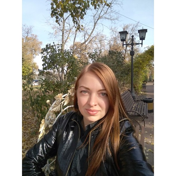 Alexandra