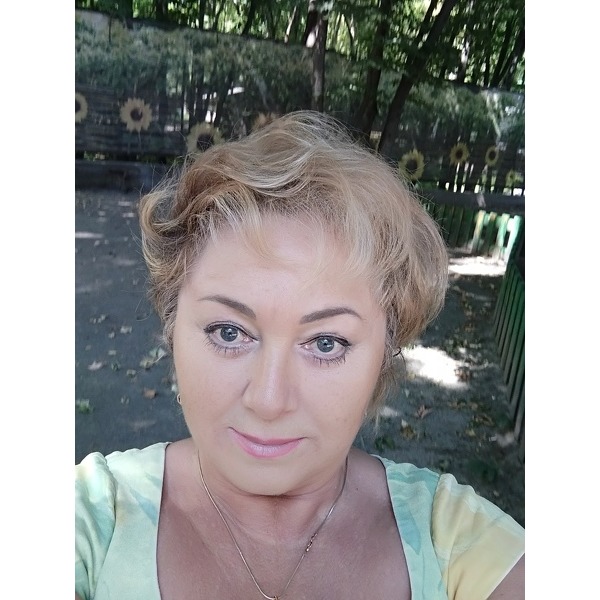 Tamara