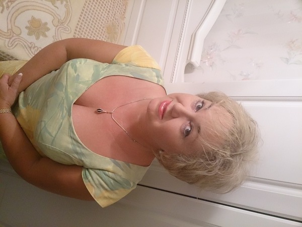 Tamara