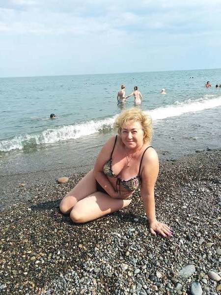 Tamara