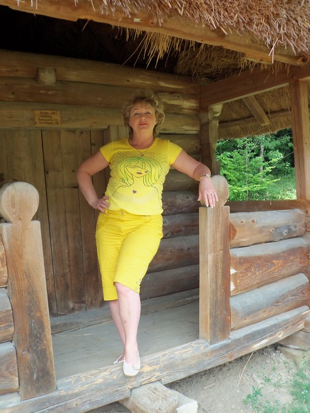 Tamara