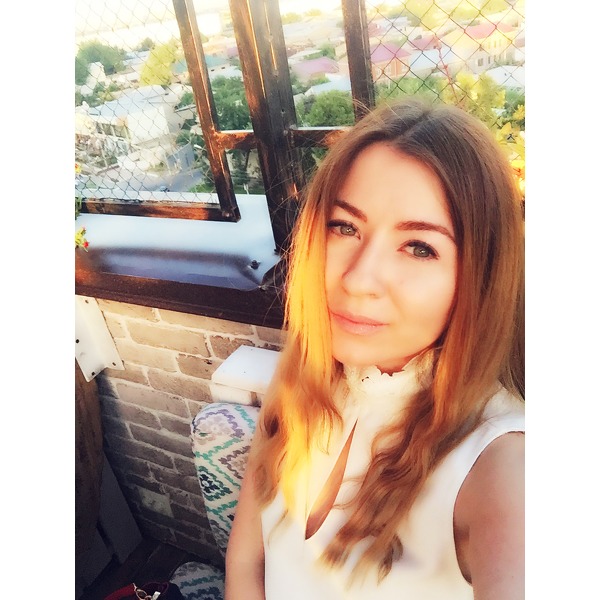 Inessa