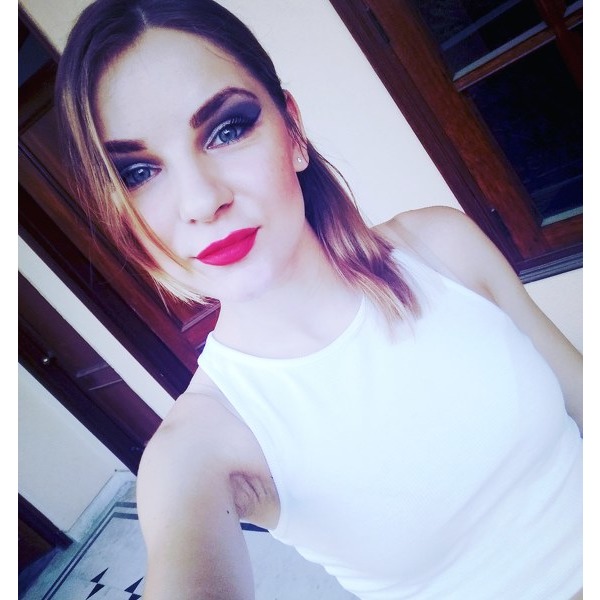 Vladislava