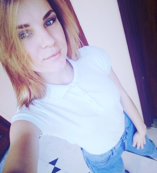 Vladislava