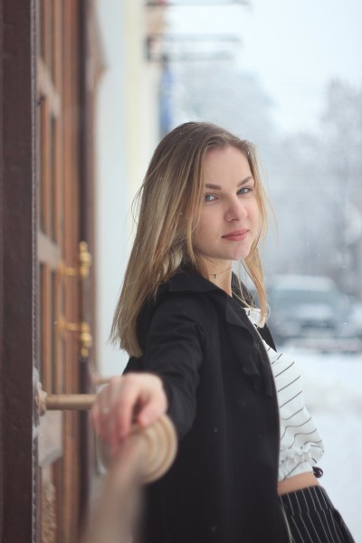 Vladislava