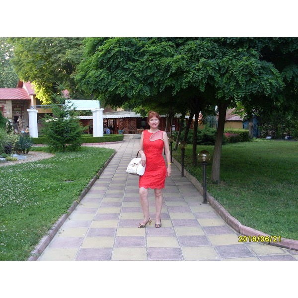 Olga