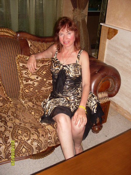 Olga