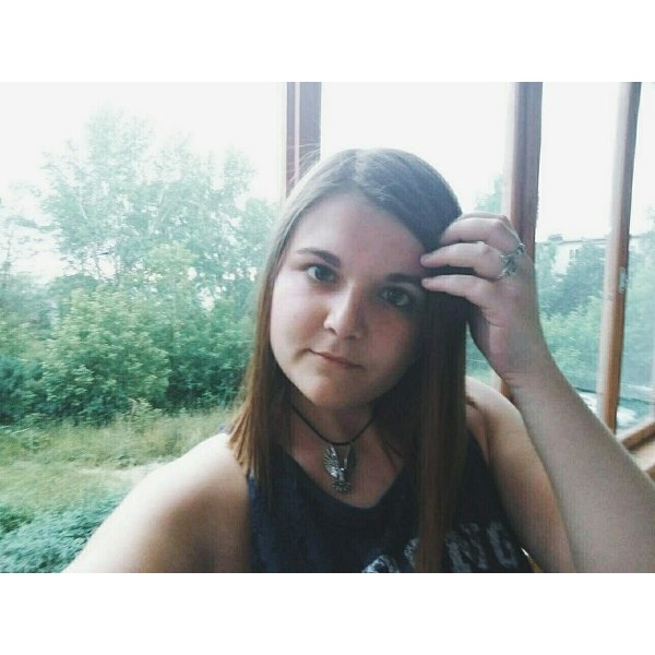Sveta Sveta