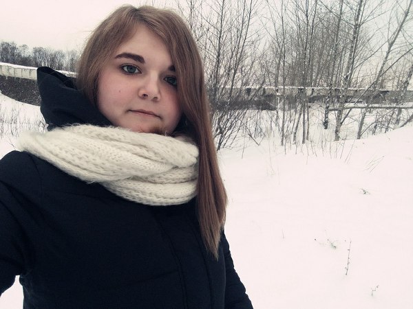 Sveta Sveta