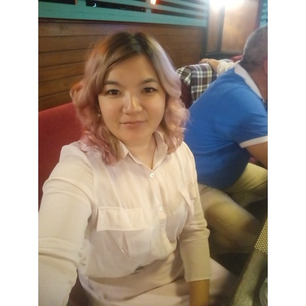 Asiya