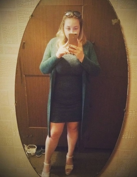 Svetlana