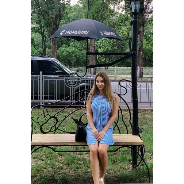 Marta