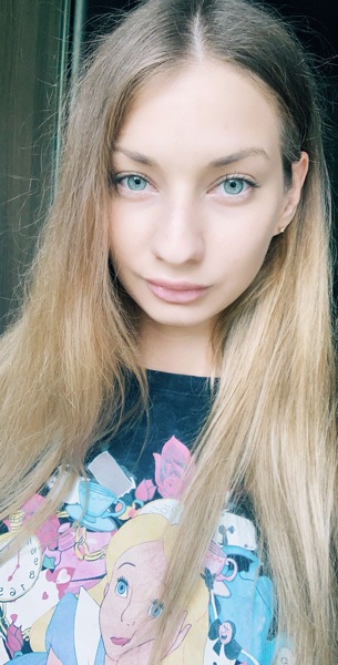 Marta