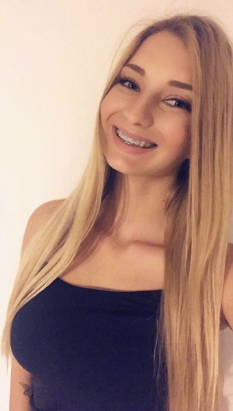 Marta