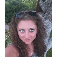 Tanusha,  (Belarus), 42/172/80