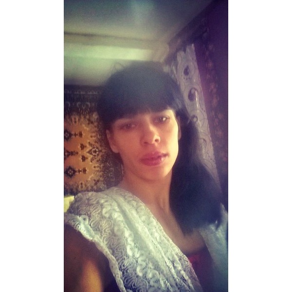 Snejana
