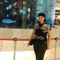 Marina, Moscow (Russia), 56/164/65