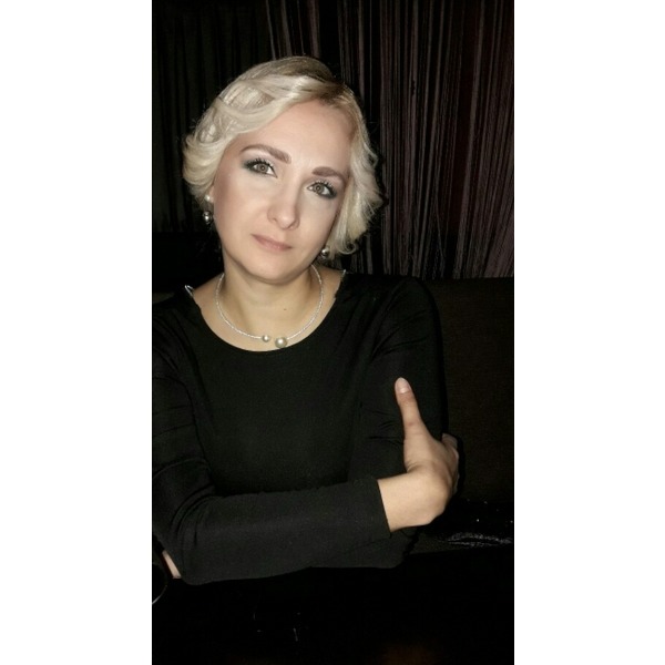 Oksana