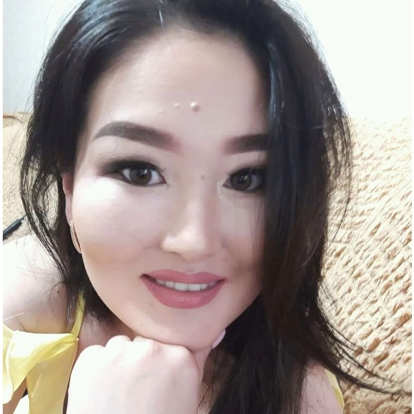 Aika