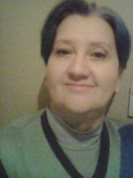Ludmila