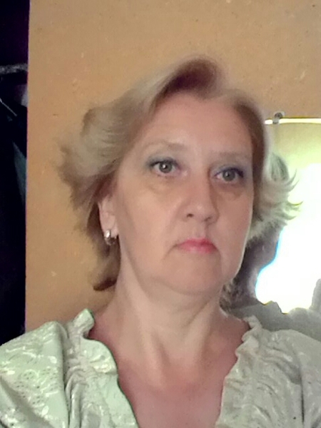 Ludmila