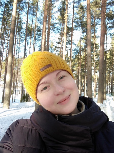 Natali