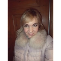 Maria, Dnepropetrovsk (Ukraine), 51/162/56