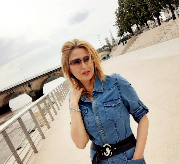 Helena